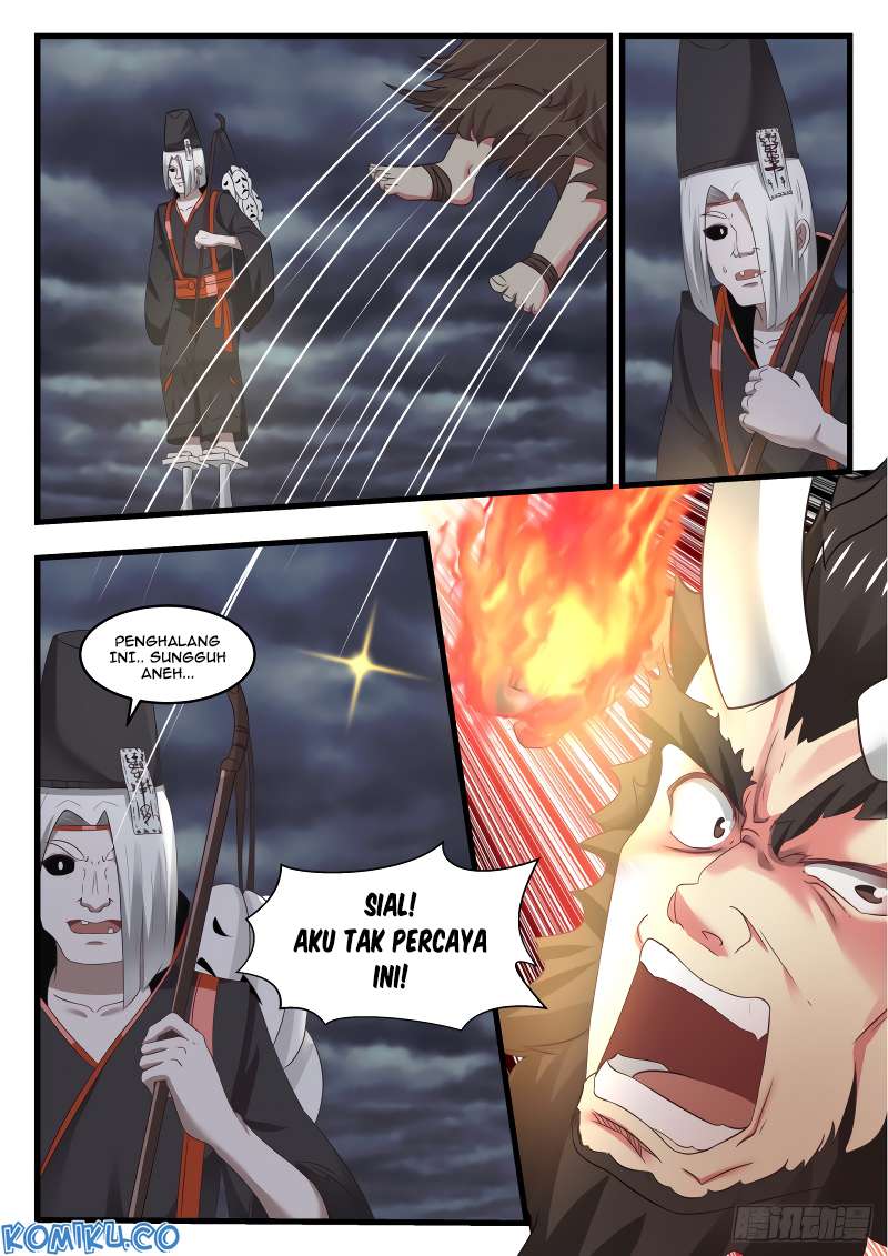 image-komik-martial-peak-chapter-530-10/12