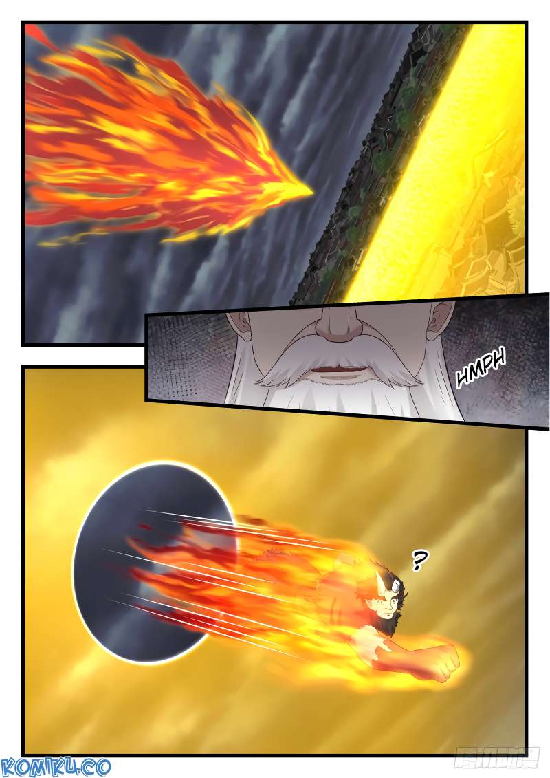 image-komik-martial-peak-chapter-530-11/12