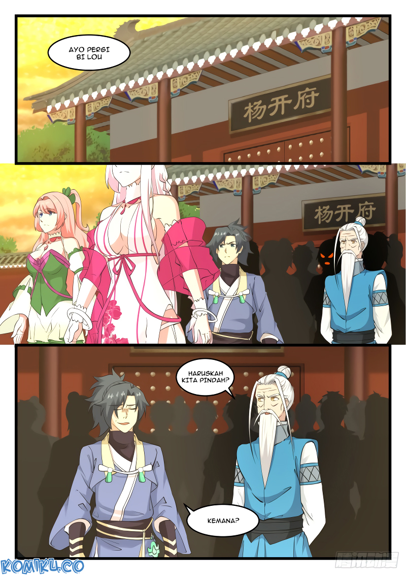 image-komik-martial-peak-chapter-533-0/12