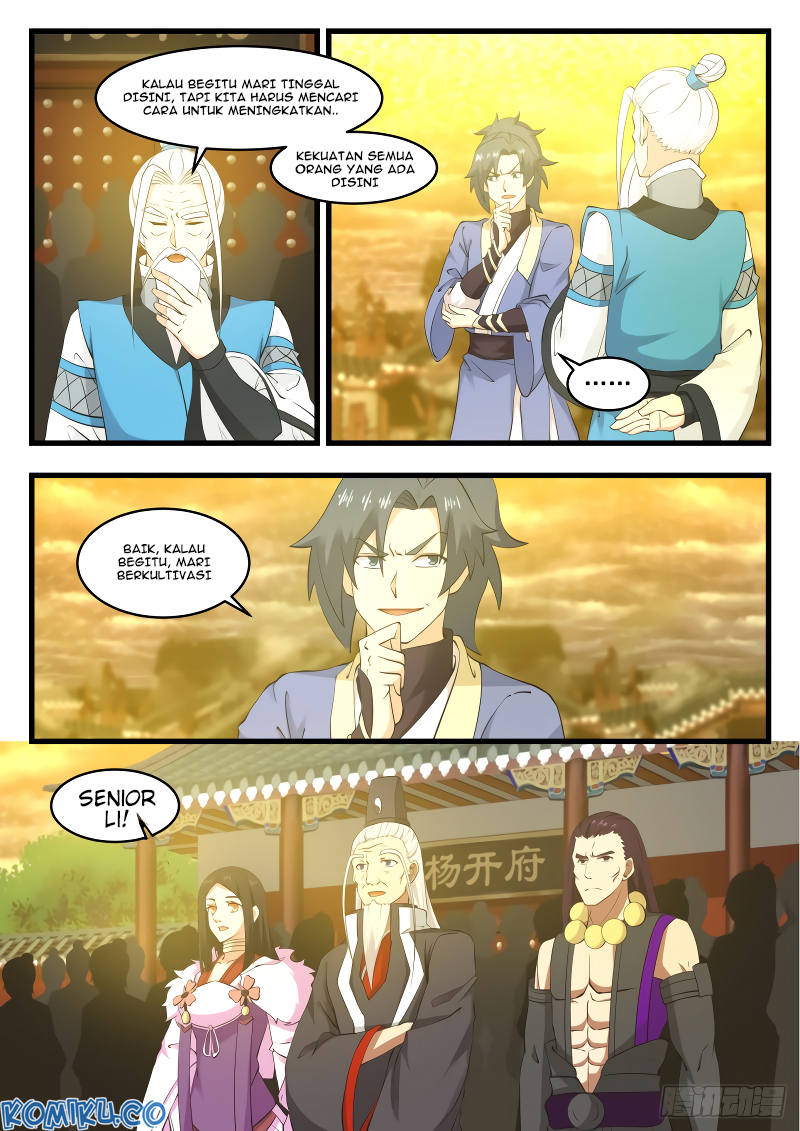 image-komik-martial-peak-chapter-533-1/12