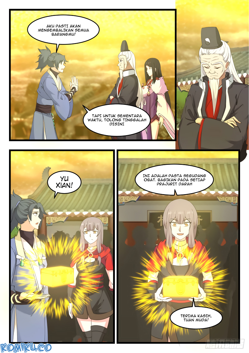 image-komik-martial-peak-chapter-533-2/12