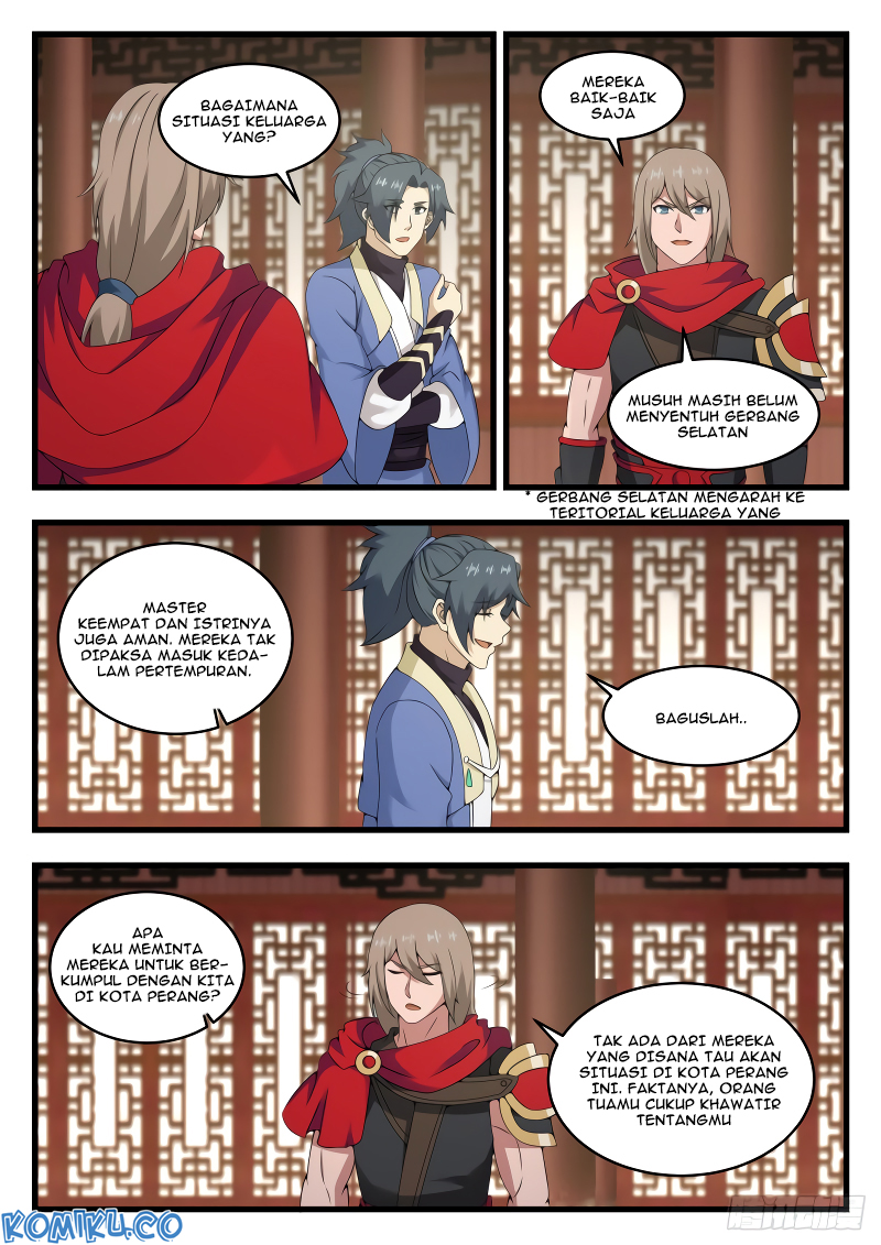 image-komik-martial-peak-chapter-533-4/12