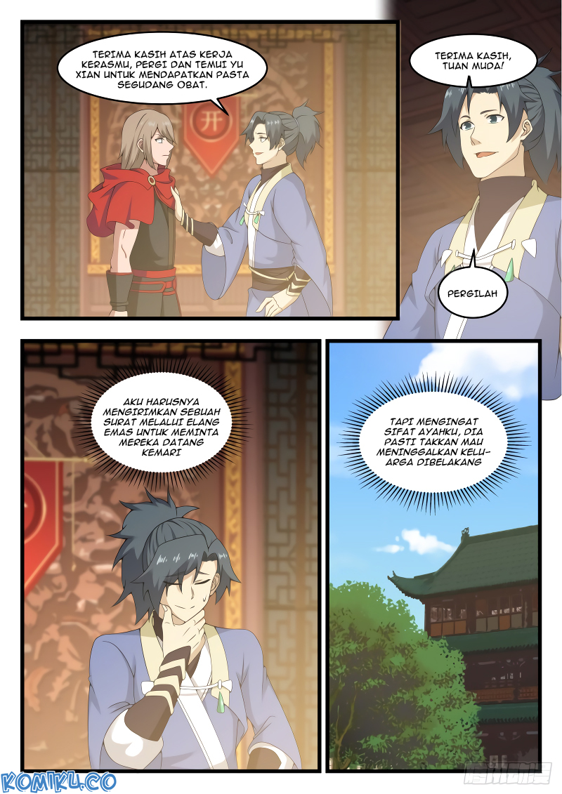 image-komik-martial-peak-chapter-533-5/12