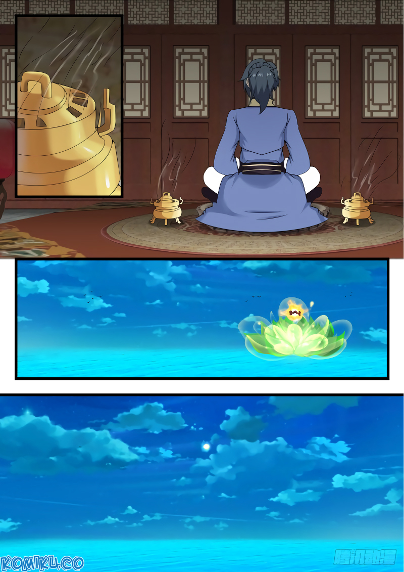 image-komik-martial-peak-chapter-533-6/12