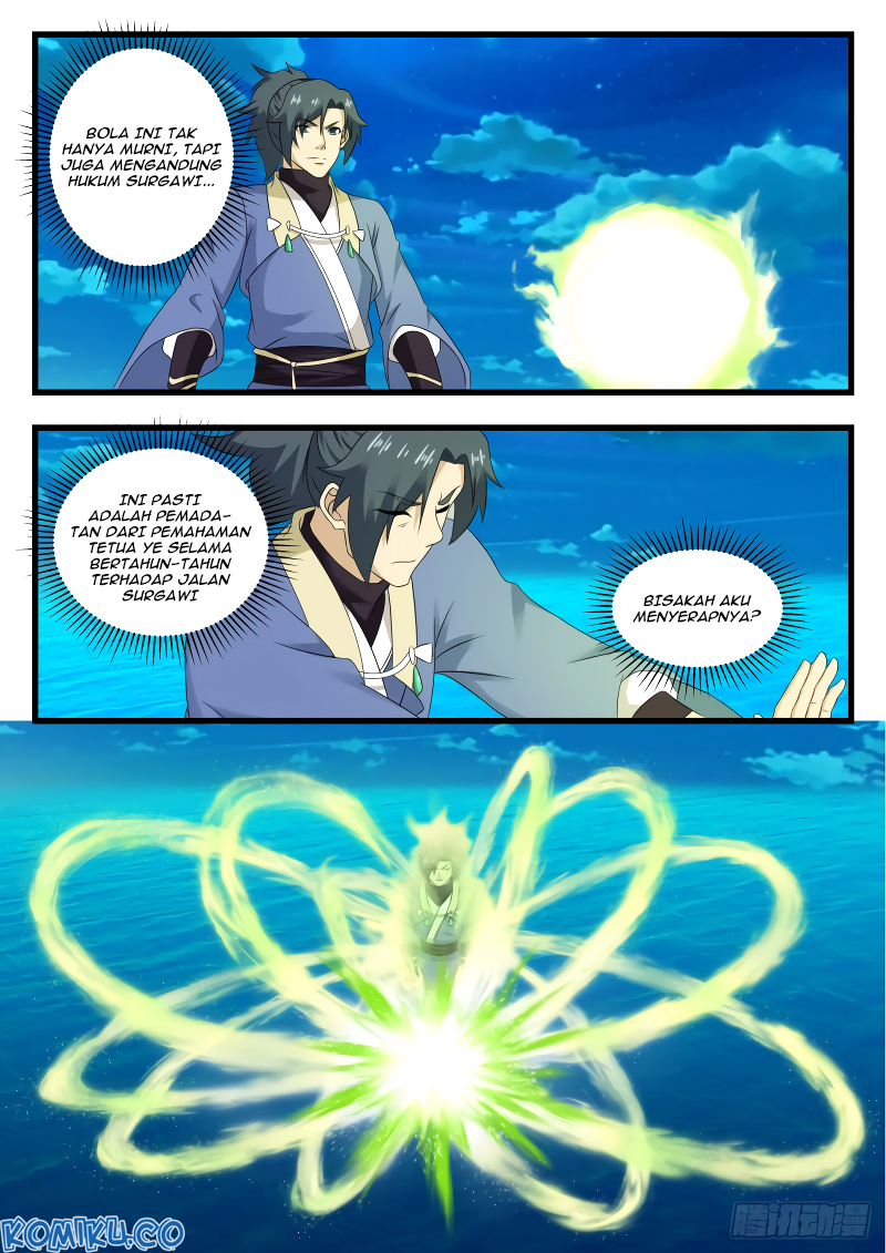 image-komik-martial-peak-chapter-533-7/12