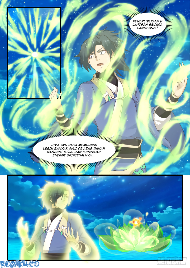 image-komik-martial-peak-chapter-533-8/12
