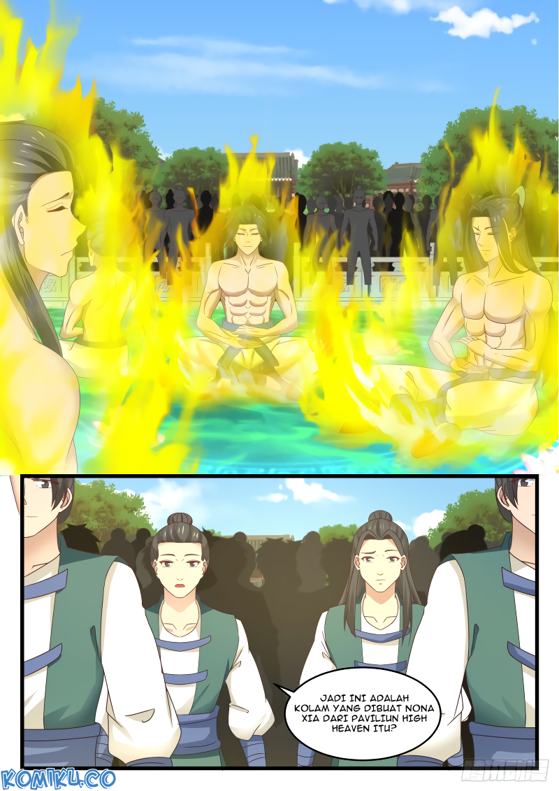 image-komik-martial-peak-chapter-533-10/12