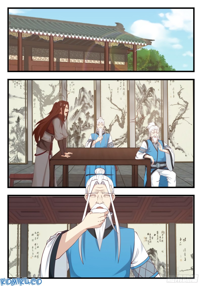 image-komik-martial-peak-chapter-535-0/12