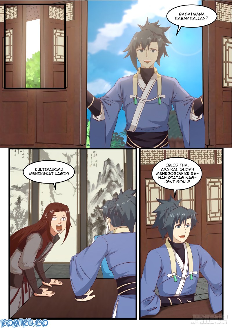 image-komik-martial-peak-chapter-535-1/12