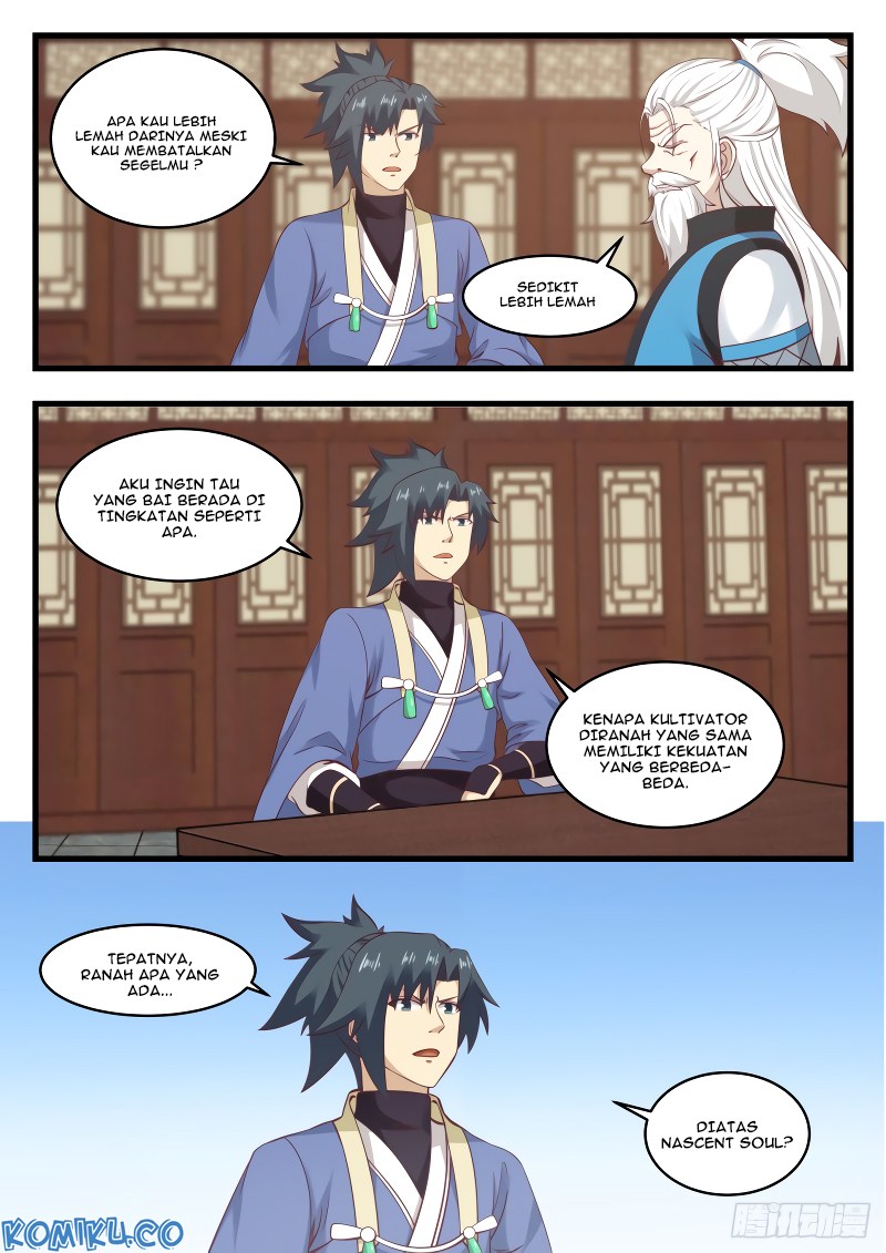 image-komik-martial-peak-chapter-535-3/12