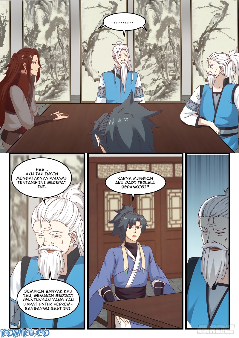 image-komik-martial-peak-chapter-535-4/12