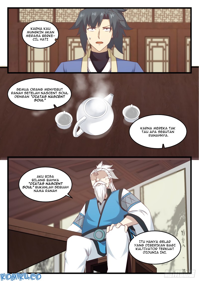 image-komik-martial-peak-chapter-535-5/12