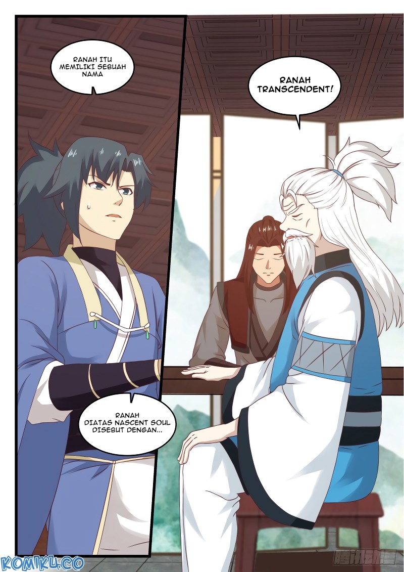 image-komik-martial-peak-chapter-535-6/12