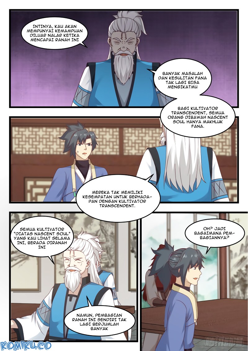 image-komik-martial-peak-chapter-535-7/12