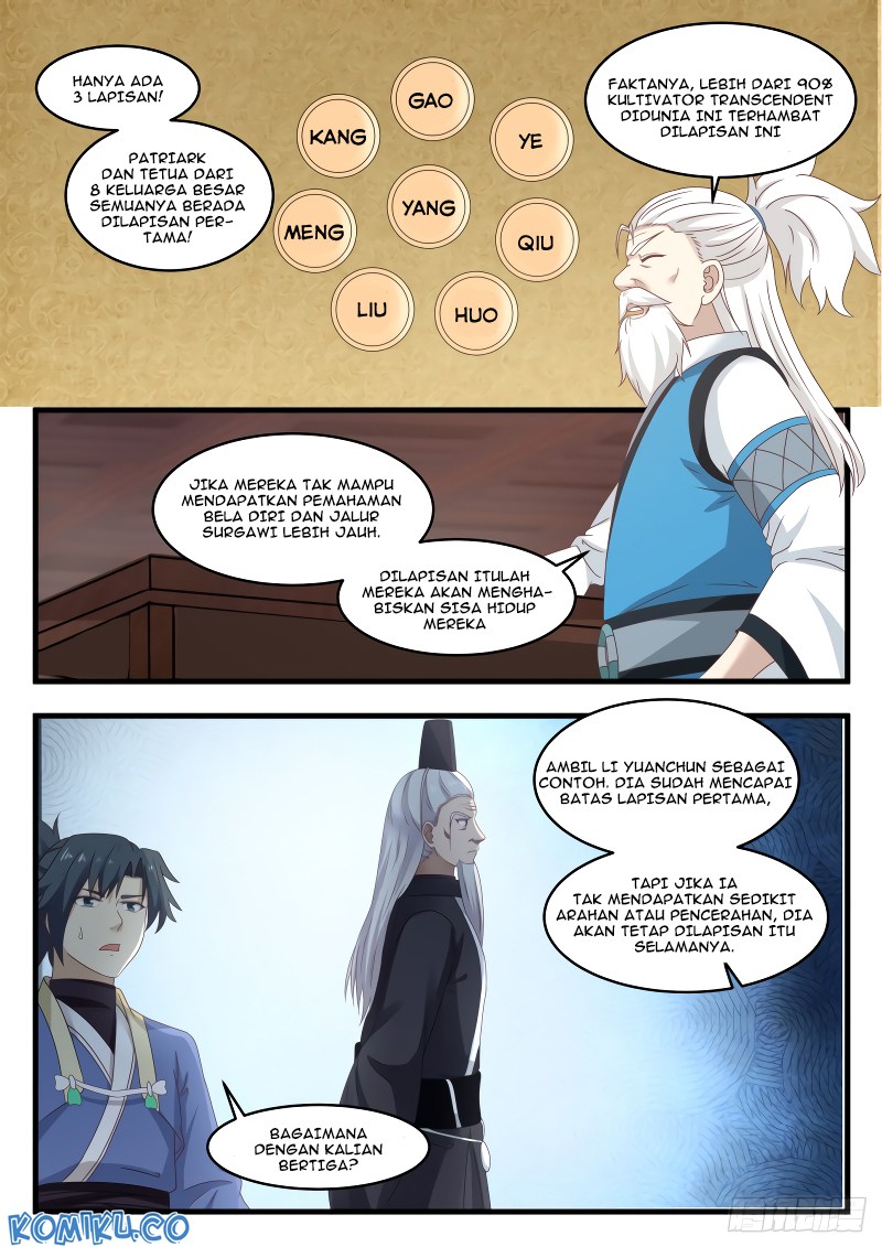 image-komik-martial-peak-chapter-535-8/12