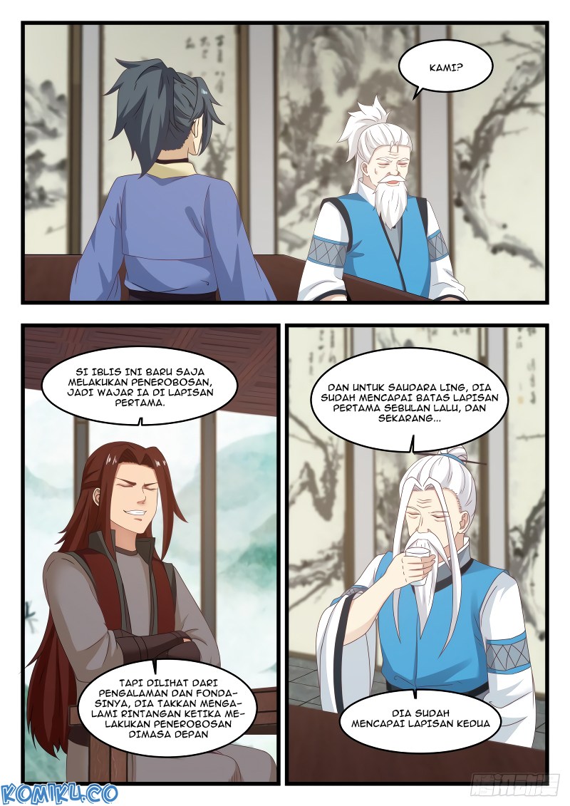 image-komik-martial-peak-chapter-535-9/12