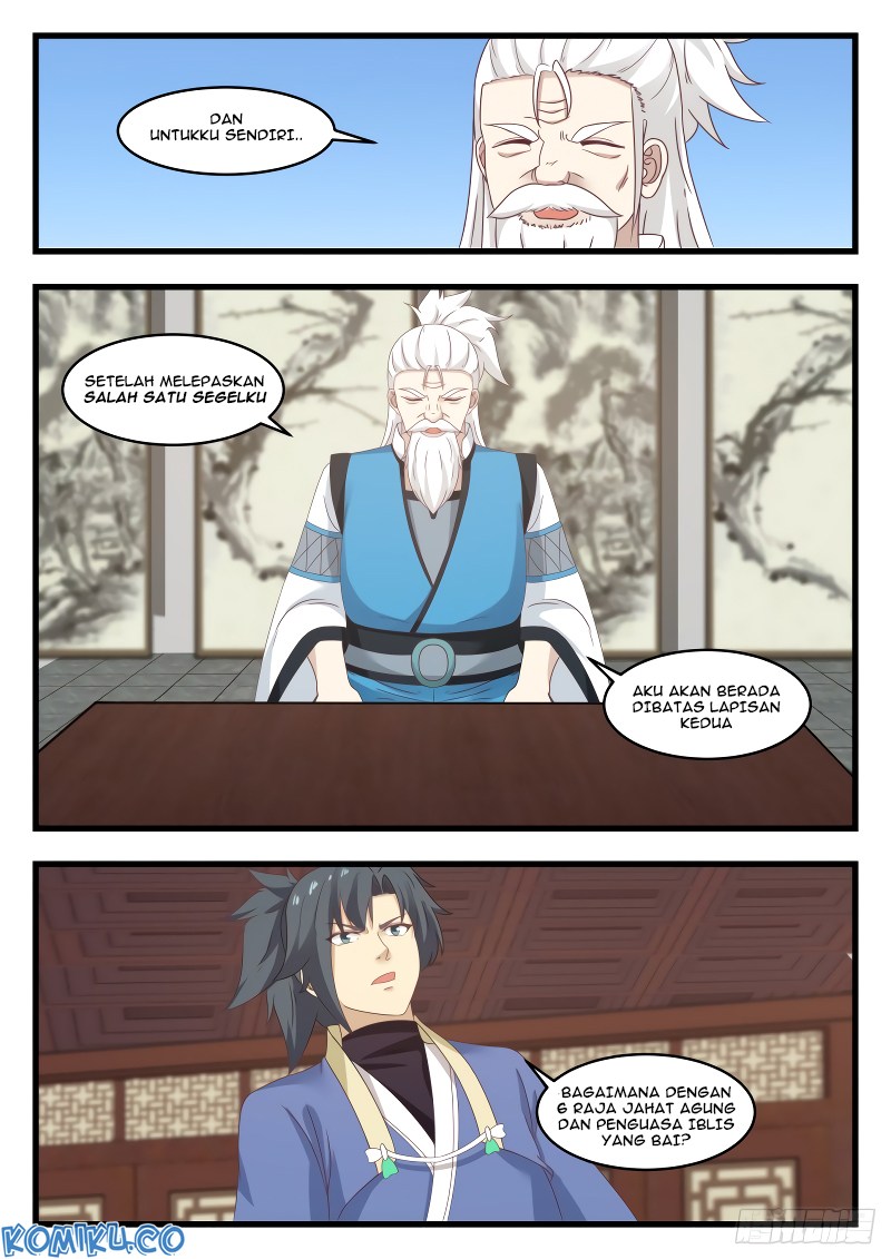 image-komik-martial-peak-chapter-535-10/12