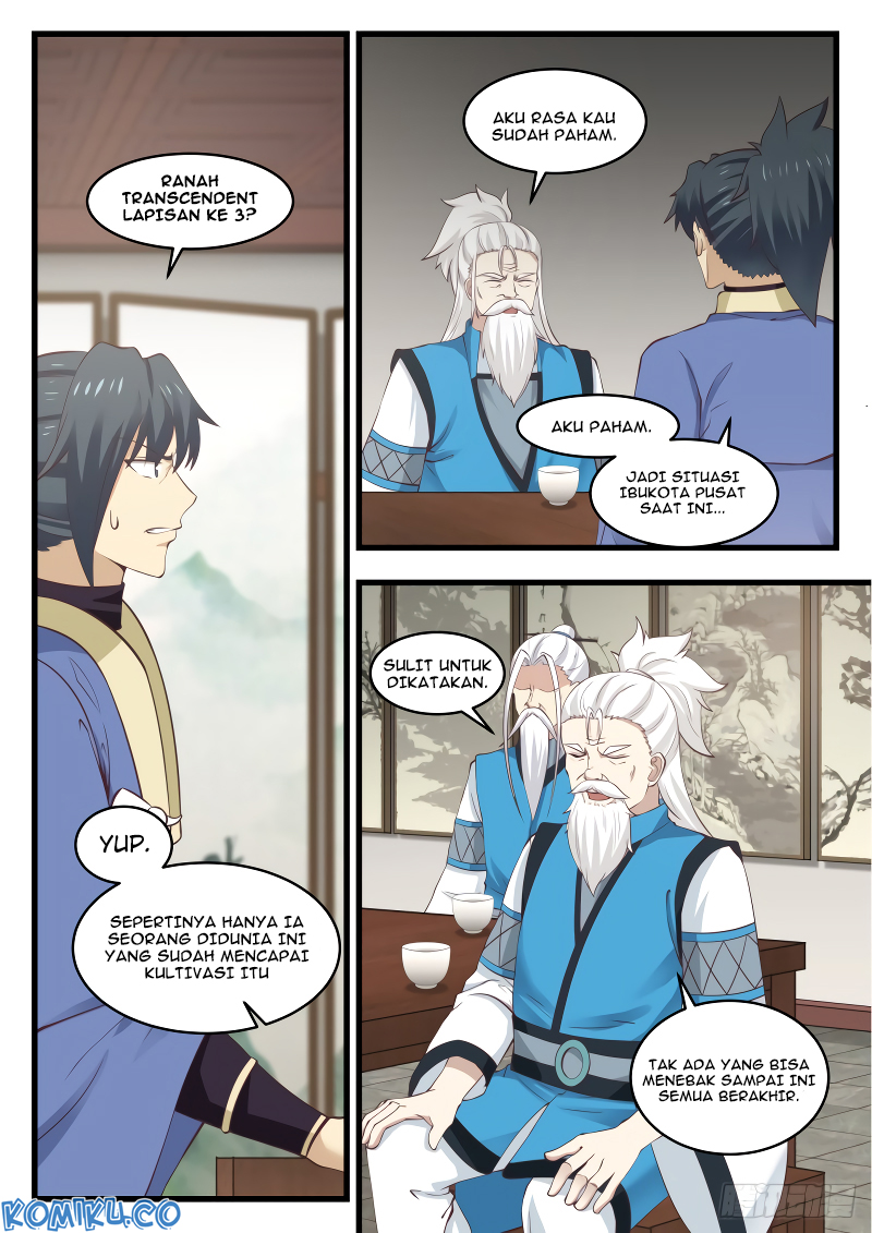 image-komik-martial-peak-chapter-536-0/12