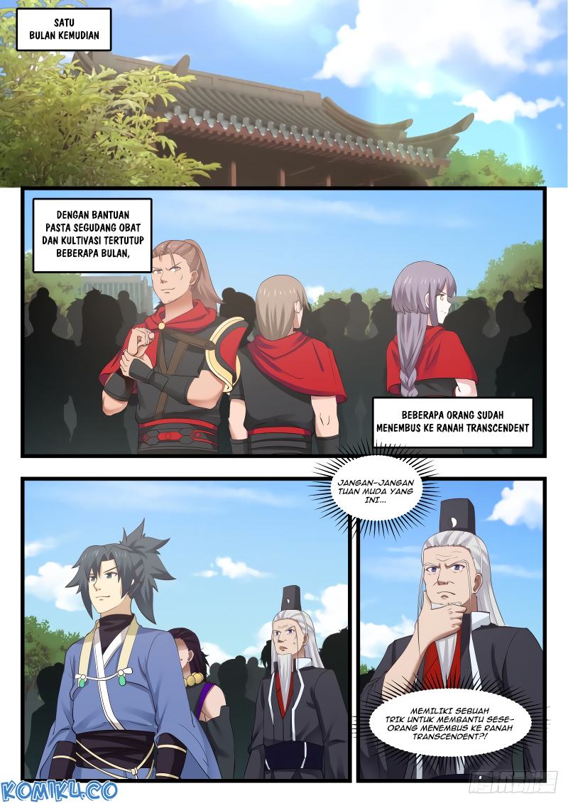 image-komik-martial-peak-chapter-536-2/12