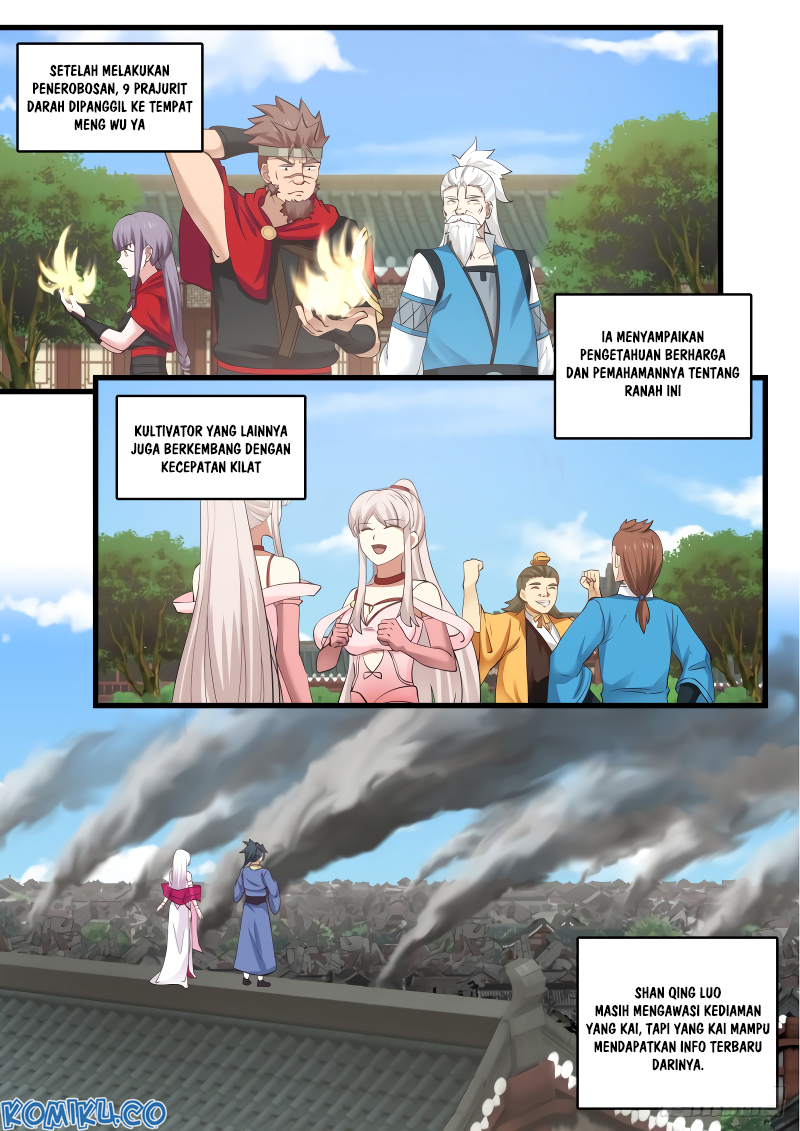image-komik-martial-peak-chapter-536-3/12