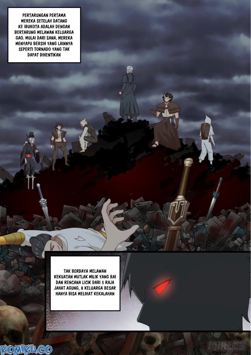 image-komik-martial-peak-chapter-536-4/12