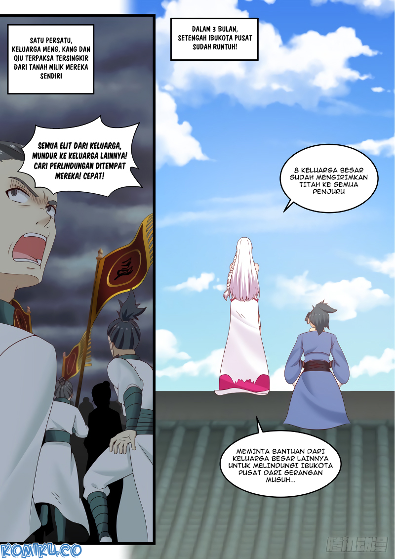 image-komik-martial-peak-chapter-536-5/12
