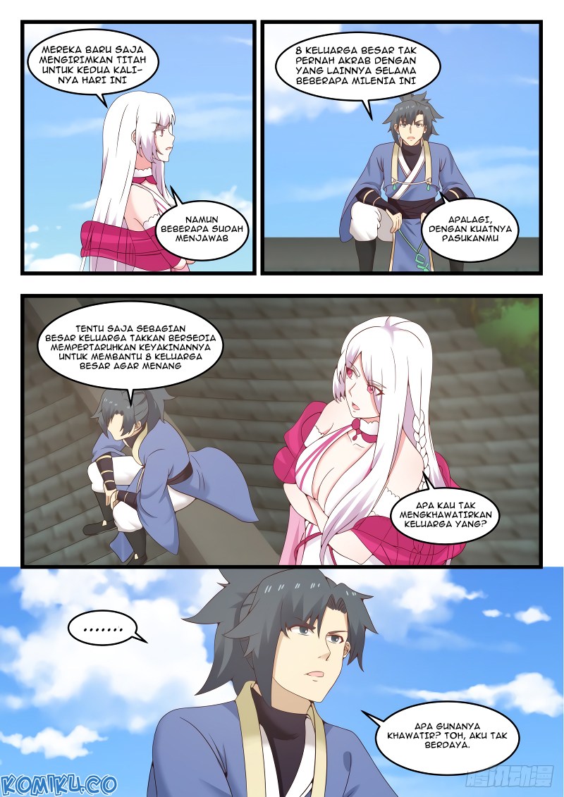 image-komik-martial-peak-chapter-536-6/12
