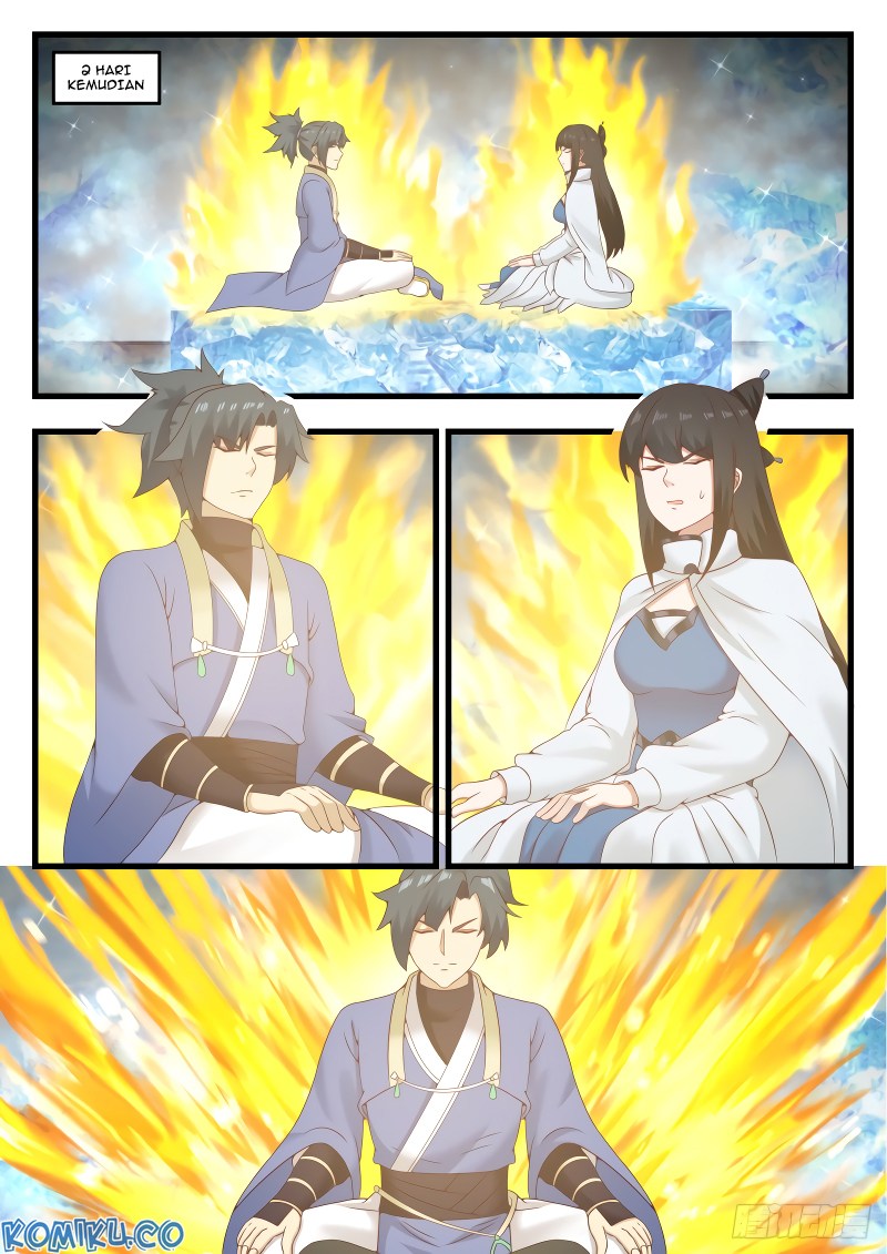 image-komik-martial-peak-chapter-536-7/12