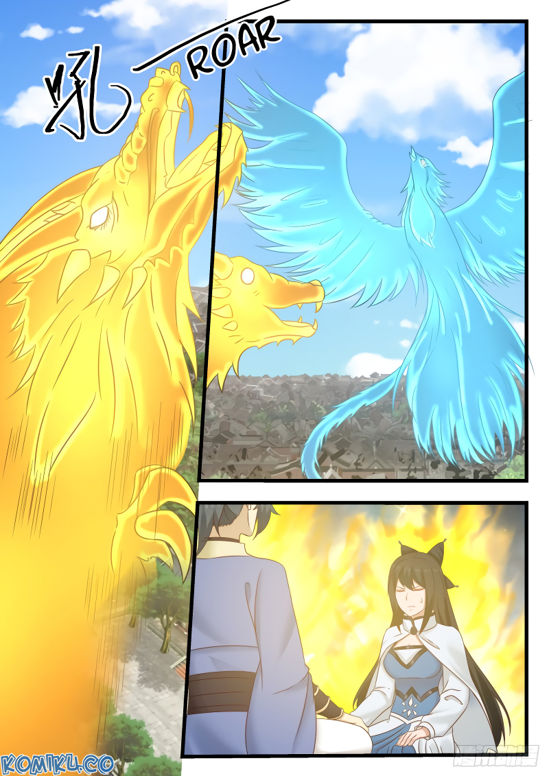 image-komik-martial-peak-chapter-536-8/12