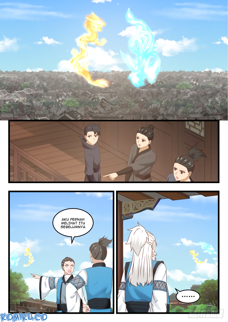 image-komik-martial-peak-chapter-536-9/12