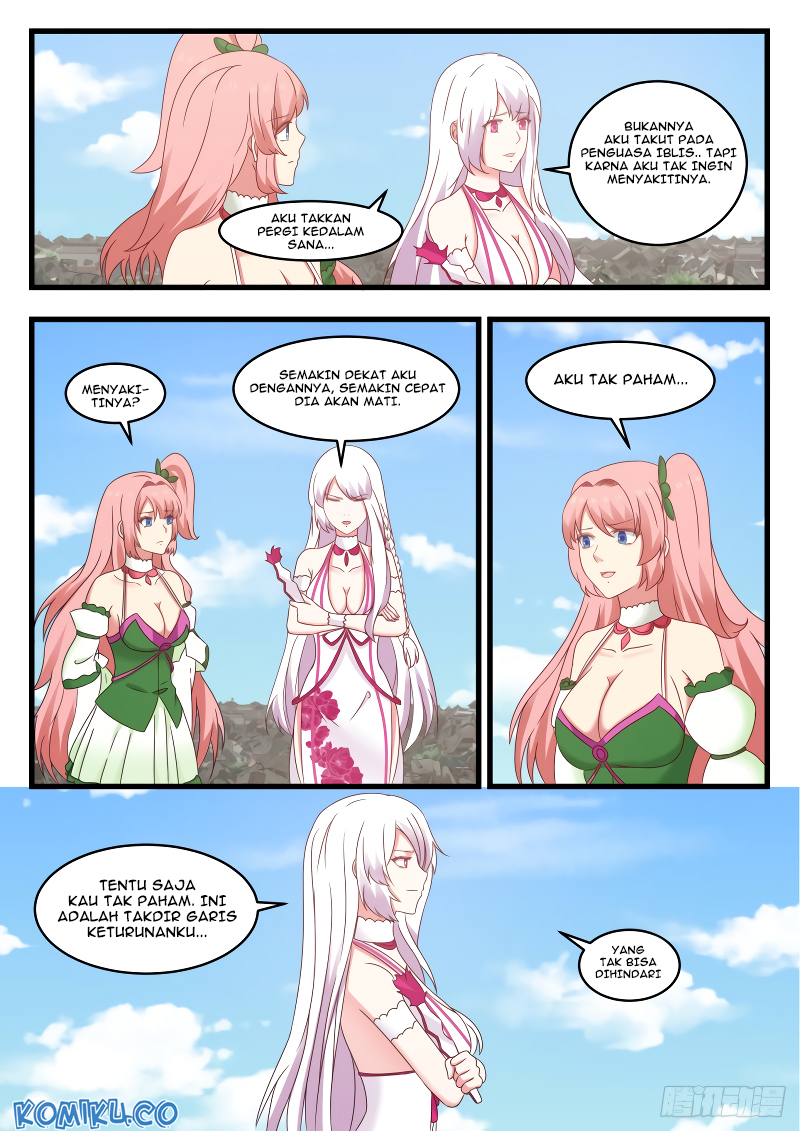 image-komik-martial-peak-chapter-536-11/12