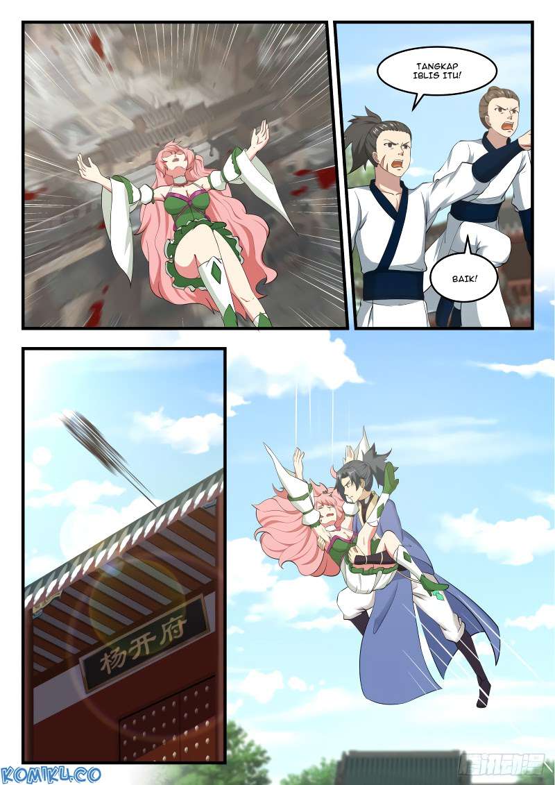 image-komik-martial-peak-chapter-538-0/12