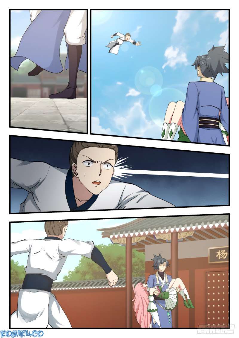 image-komik-martial-peak-chapter-538-1/12