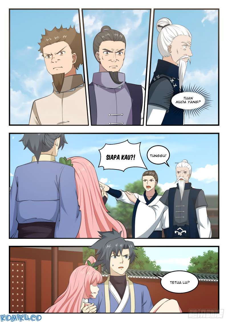 image-komik-martial-peak-chapter-538-2/12