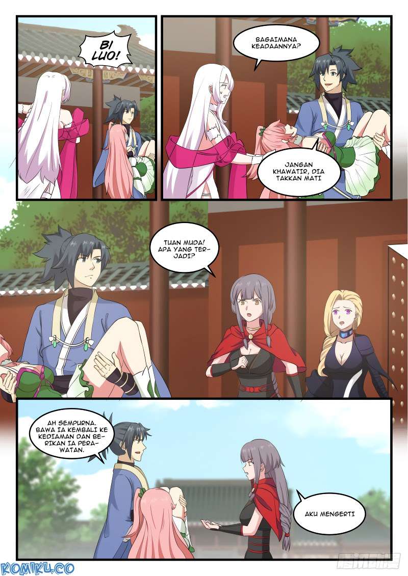 image-komik-martial-peak-chapter-538-3/12