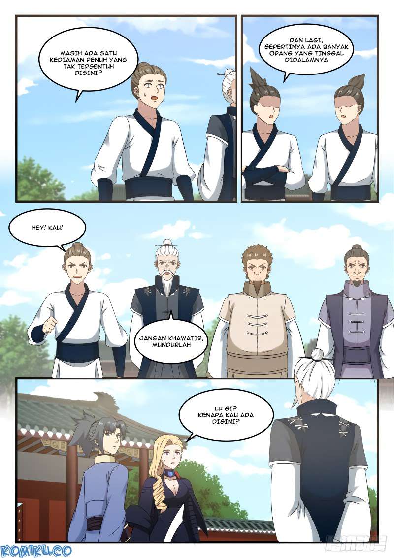 image-komik-martial-peak-chapter-538-4/12