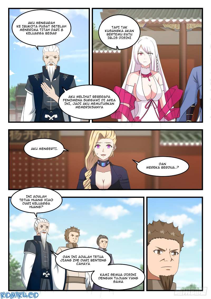 image-komik-martial-peak-chapter-538-5/12