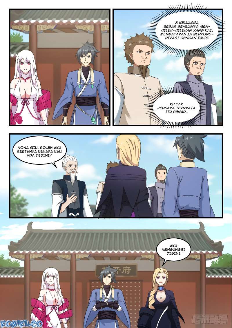 image-komik-martial-peak-chapter-538-6/12