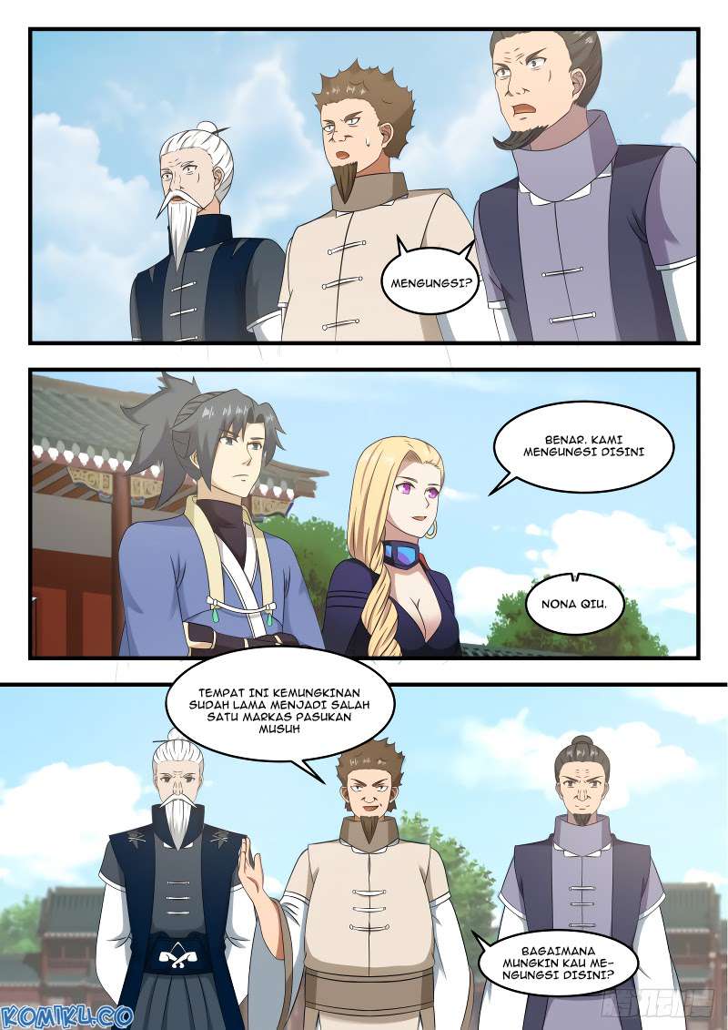 image-komik-martial-peak-chapter-538-7/12