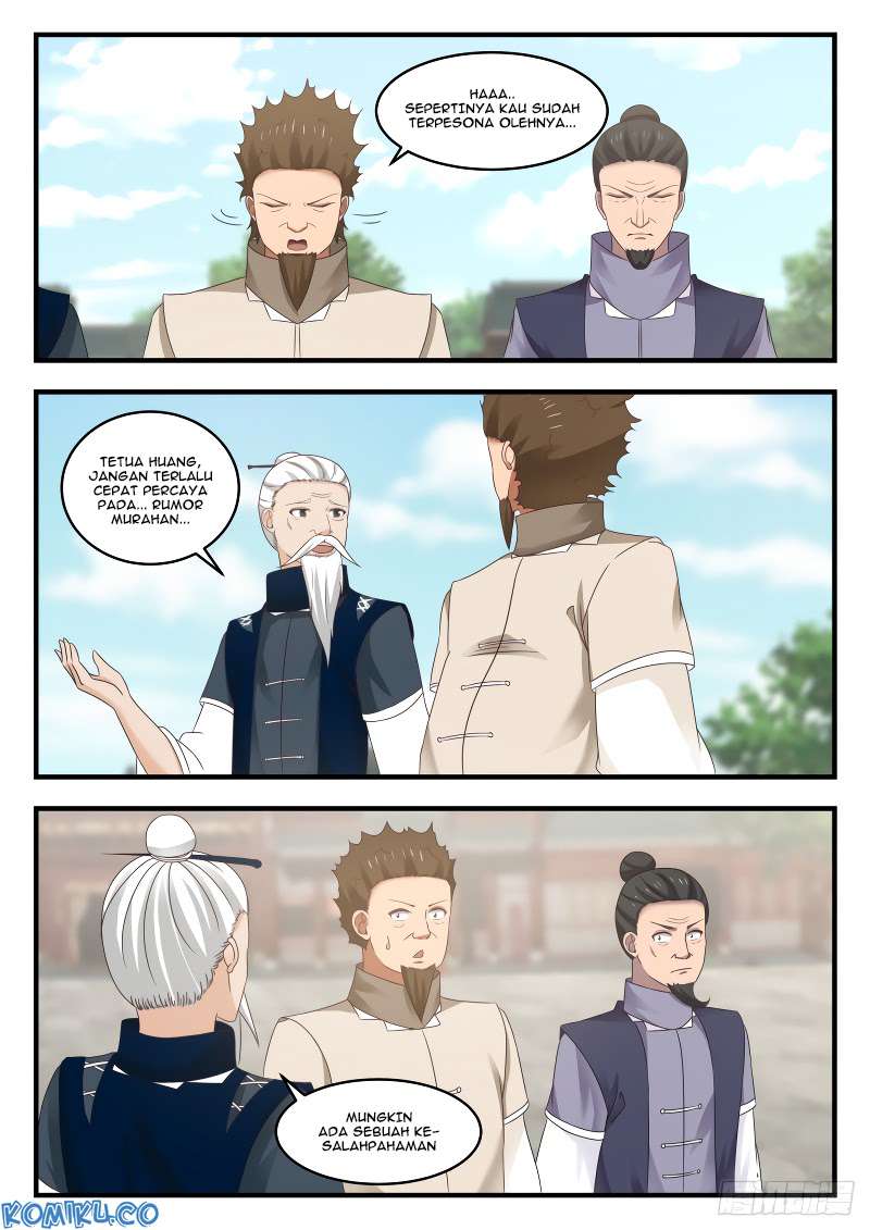 image-komik-martial-peak-chapter-538-10/12