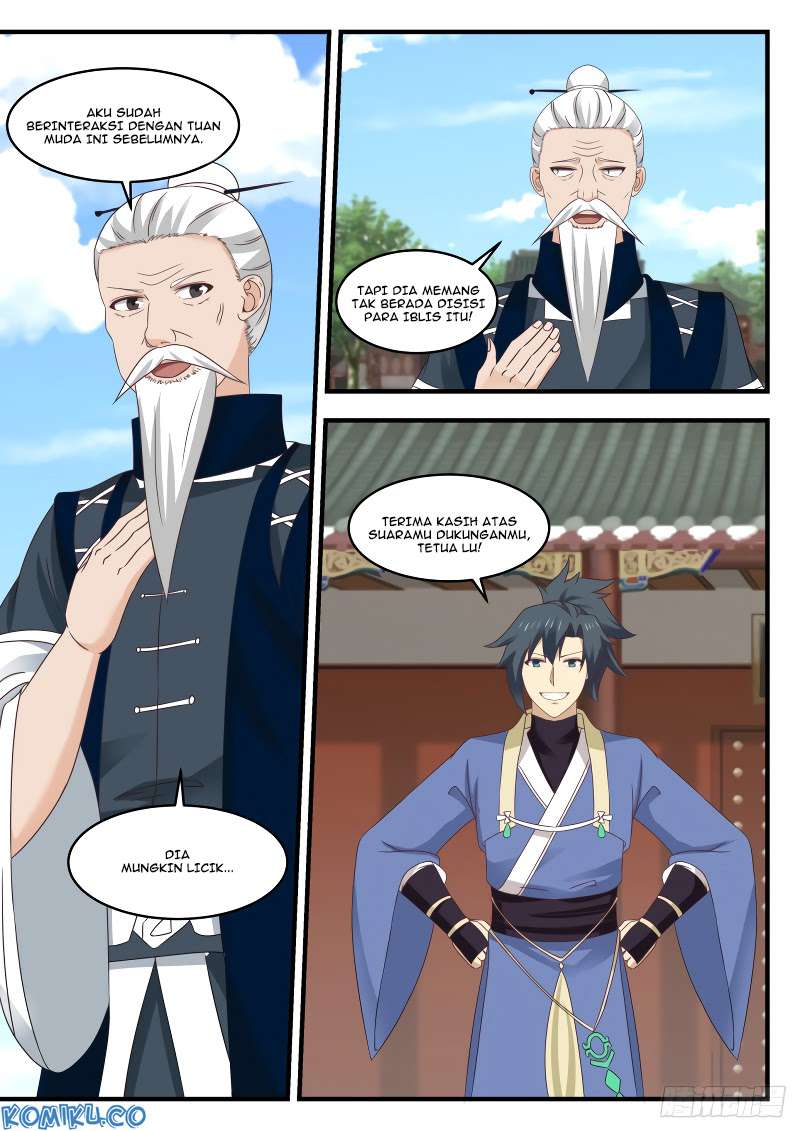 image-komik-martial-peak-chapter-538-11/12