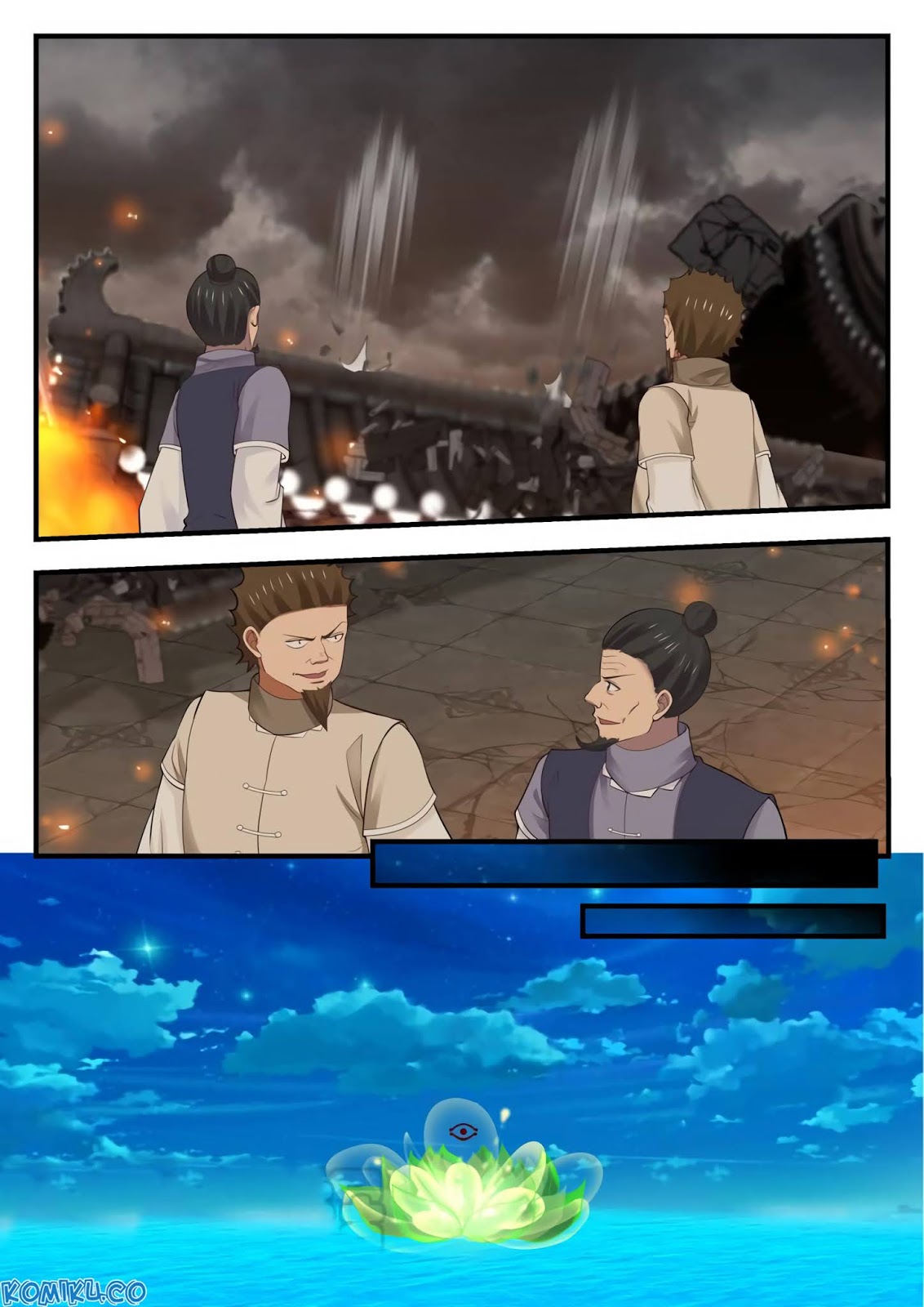 image-komik-martial-peak-chapter-546-3/17