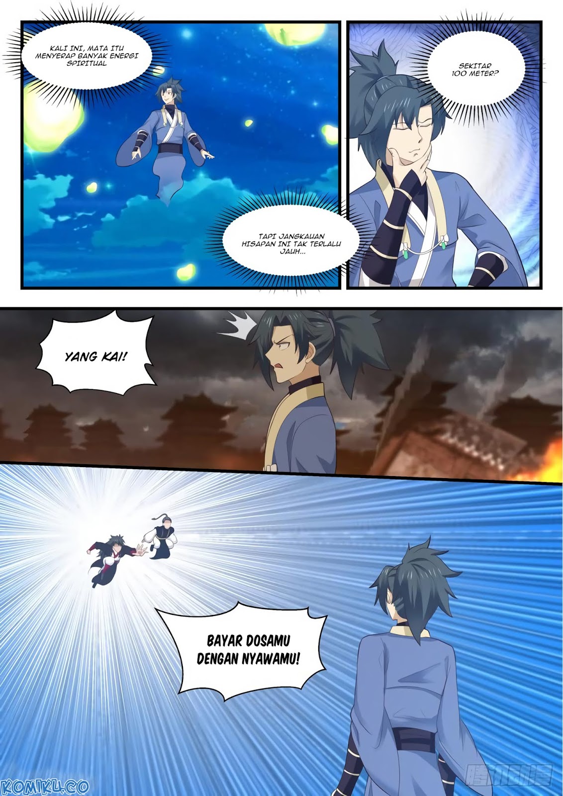 image-komik-martial-peak-chapter-546-4/17