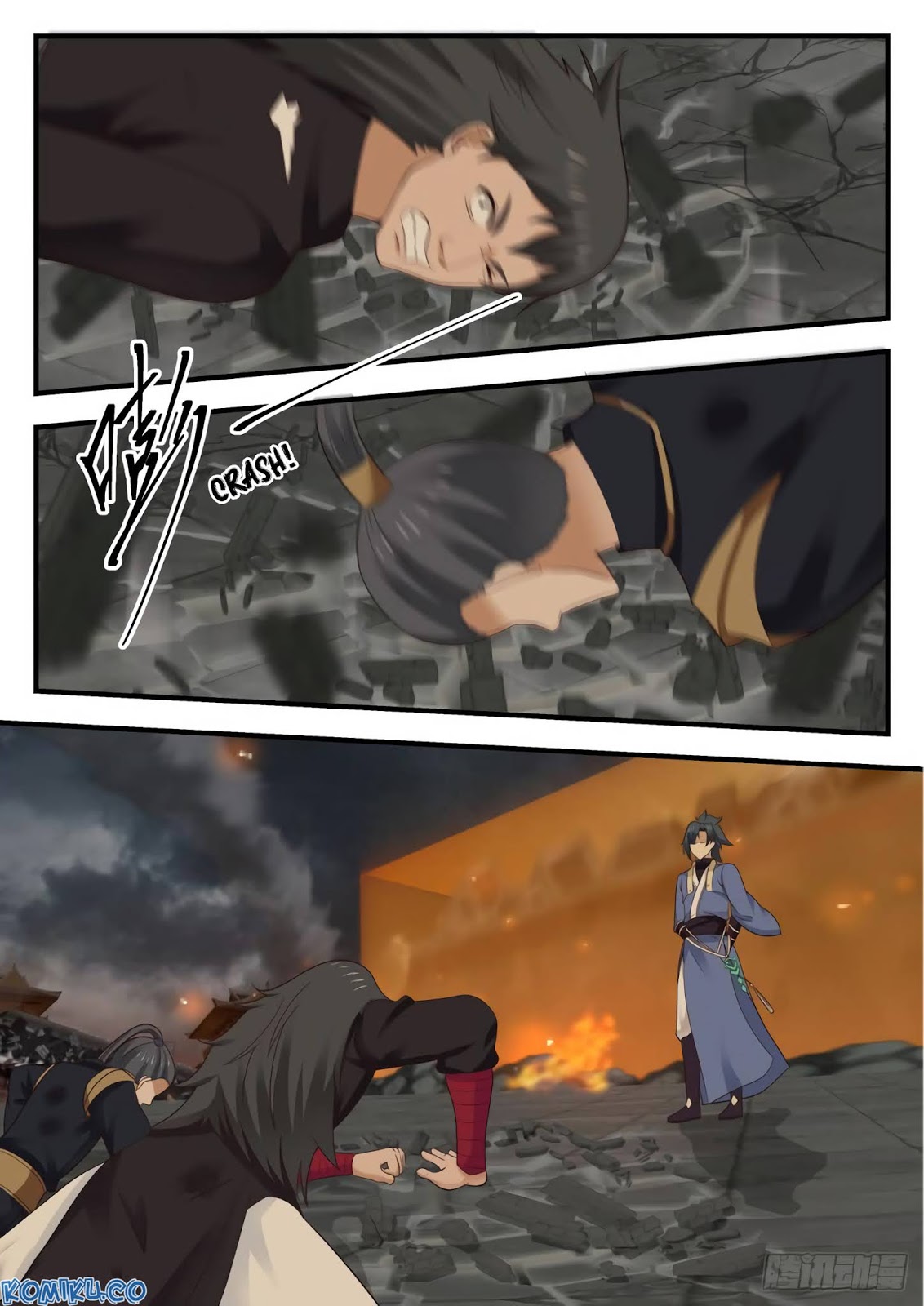 image-komik-martial-peak-chapter-546-6/17