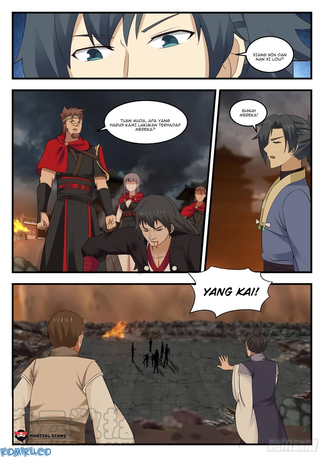 image-komik-martial-peak-chapter-546-7/17
