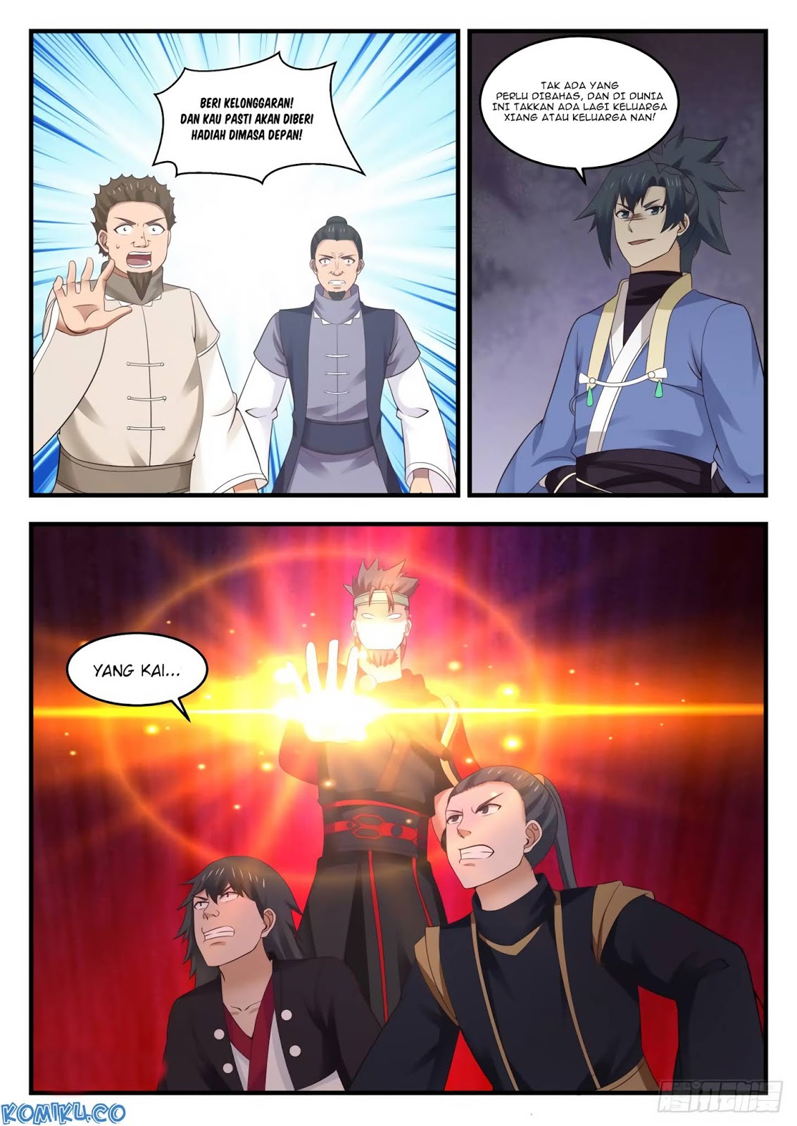 image-komik-martial-peak-chapter-546-8/17