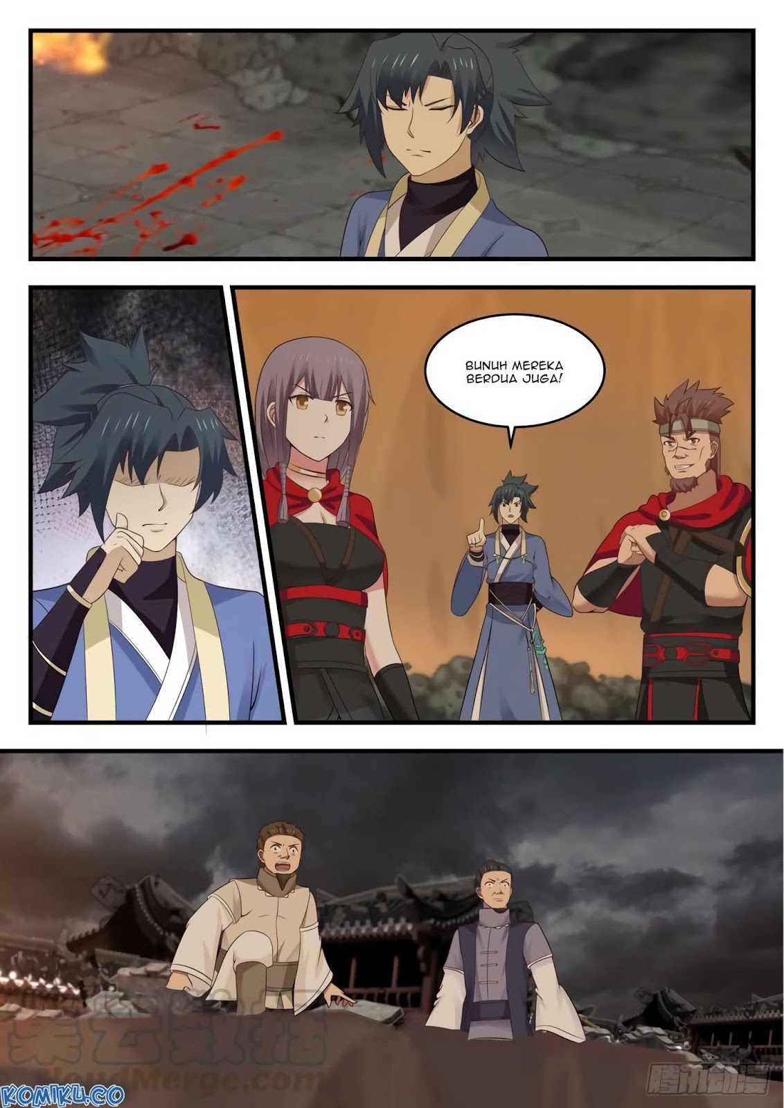 image-komik-martial-peak-chapter-546-9/17