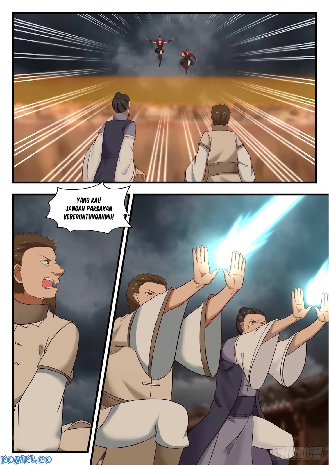 image-komik-martial-peak-chapter-546-10/17