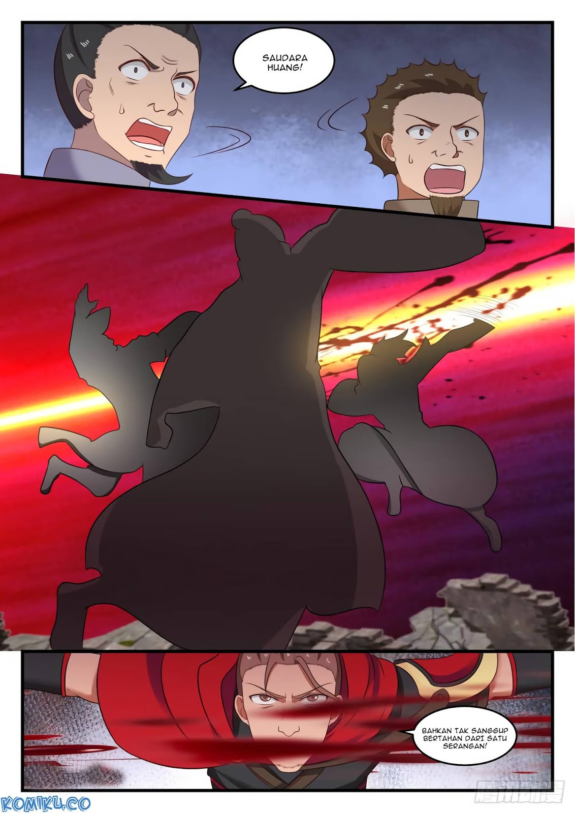 image-komik-martial-peak-chapter-546-12/17