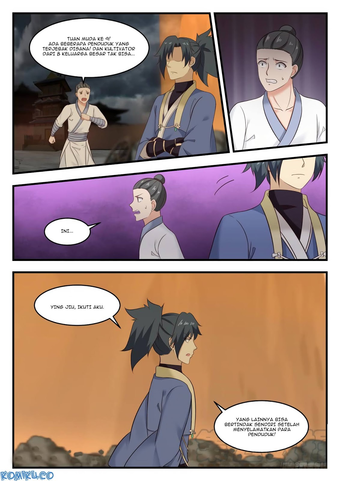 image-komik-martial-peak-chapter-546-13/17